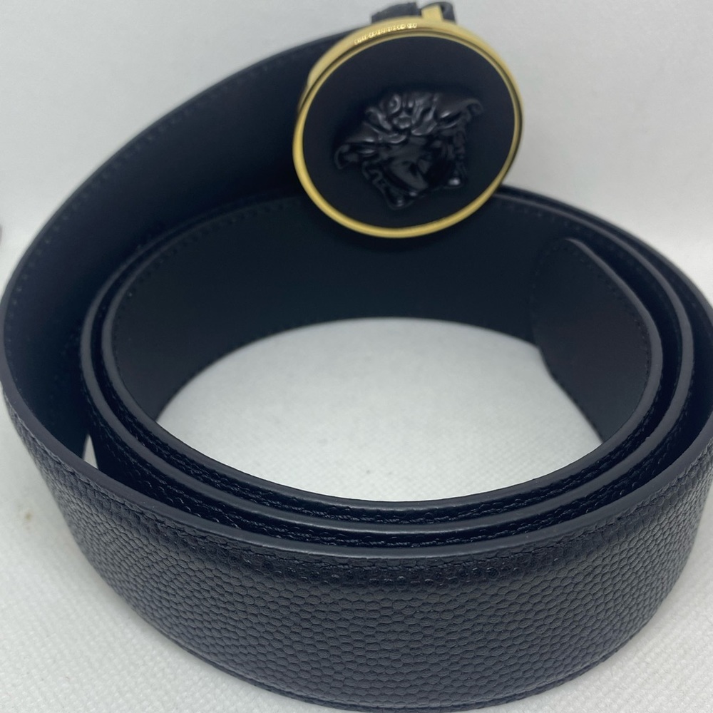 Versace Belts